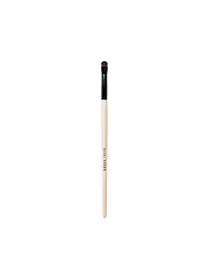 BOBBI BROWN | Pincel delineador de ojos Smokey | Sin color