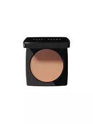 BOBBI BROWN | Polvo - Bronzing Powder (01 Light) | Camel