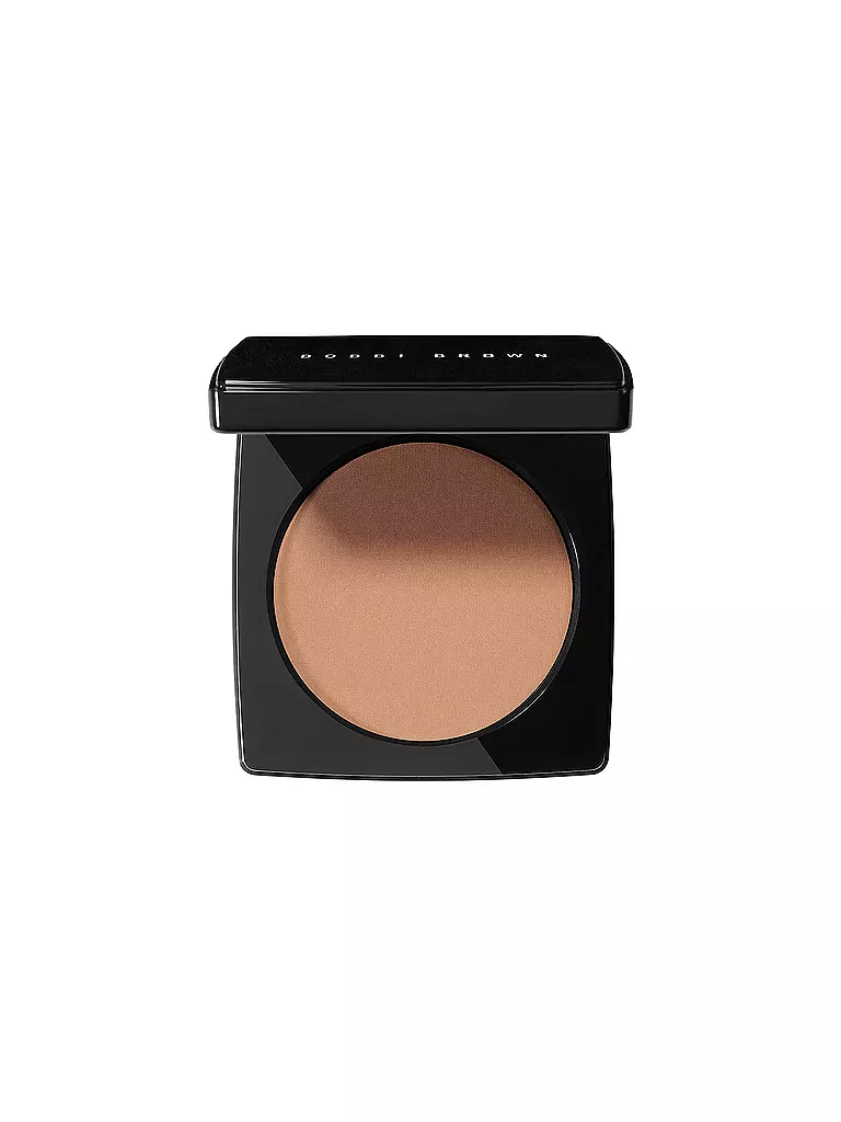 BOBBI BROWN | Polvo - Bronzing Powder (01 Light) | Camel