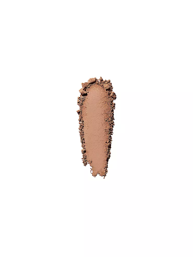 BOBBI BROWN | Polvo - Bronzing Powder (01 Light) | Camel