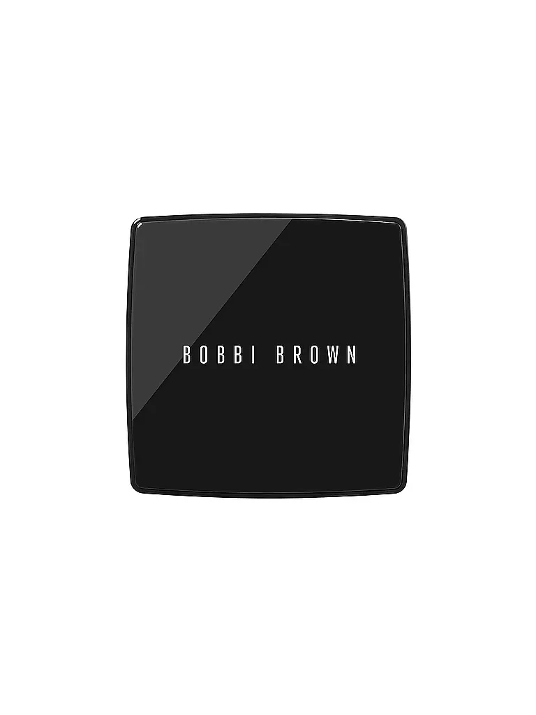BOBBI BROWN | Polvo - Bronzing Powder (01 Light) | 