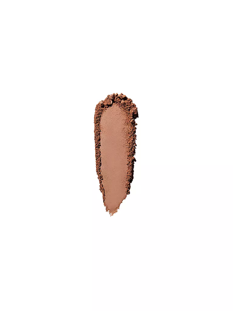 BOBBI BROWN | Polvo - Bronzing Powder (03 Golden Light) | Camel