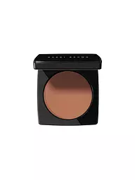 BOBBI BROWN | Polvo - Bronzing Powder (01 Light) | Marrón claro