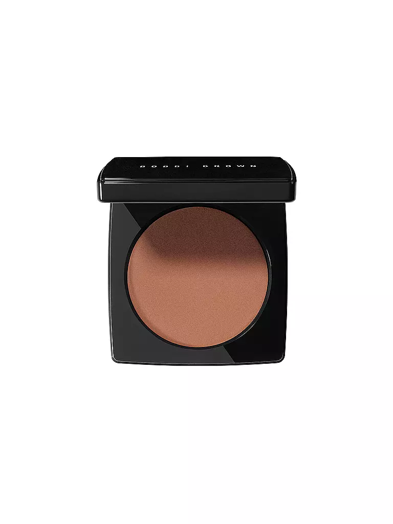 BOBBI BROWN | Polvo - Bronzing Powder (04 Natural) | Marrón claro