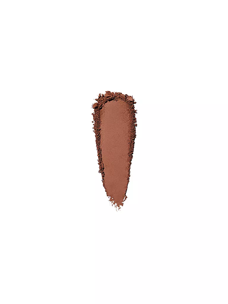 BOBBI BROWN | Polvo - Bronzing Powder (04 Natural) | Marrón claro