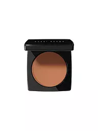 BOBBI BROWN | Polvo - Bronzing Powder (01 Light) | Marrón claro