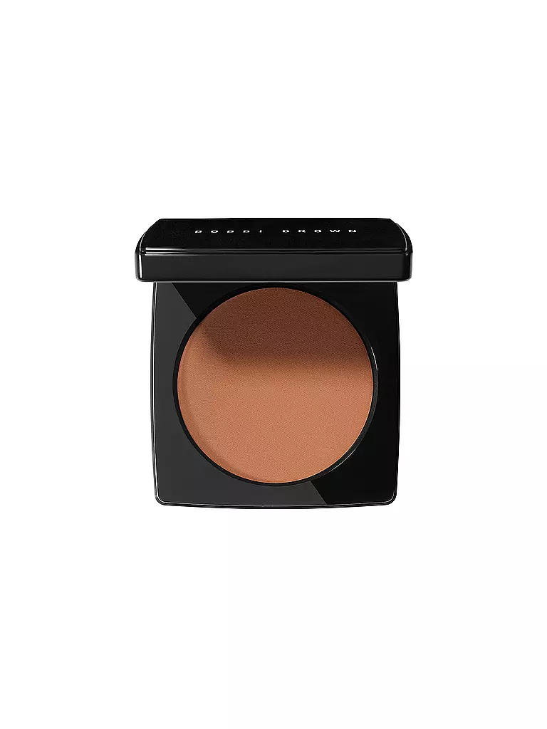 BOBBI BROWN | Polvo - Bronzing Powder (05 Golden Tan) | Marrón claro