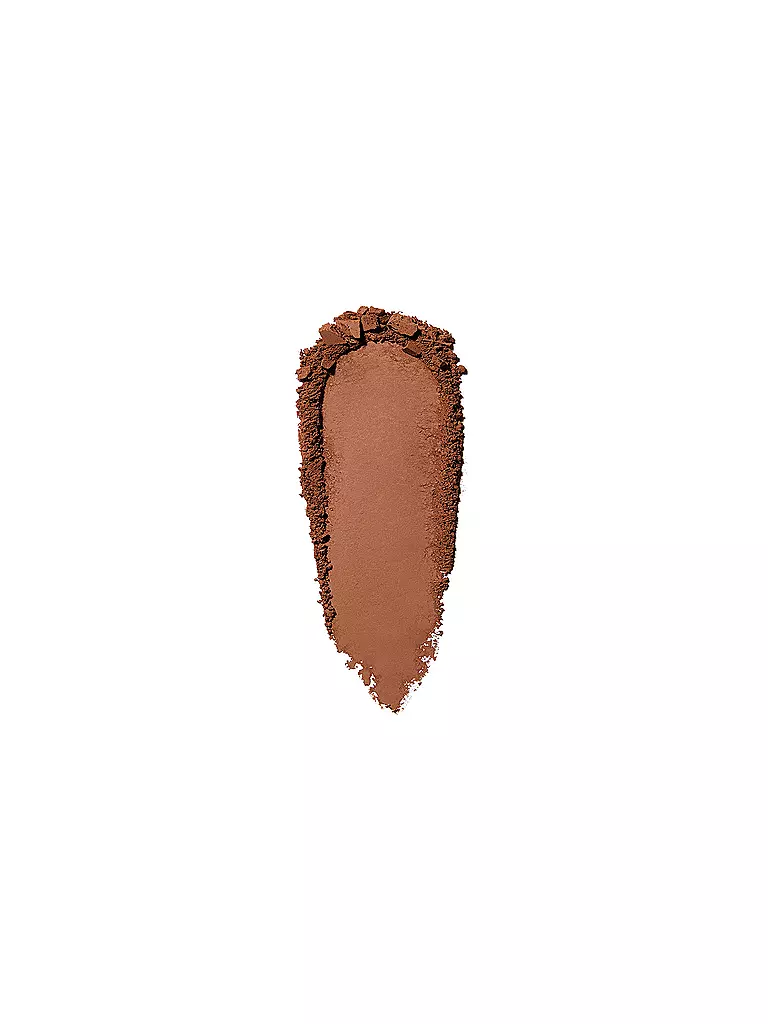 BOBBI BROWN | Polvo - Bronzing Powder (05 Golden Tan) | Marrón claro