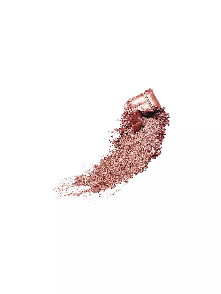 BOBBI BROWN | Polvo - Highlighting Powder (12 Sunset Glow) | Rosa