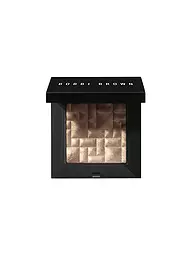 BOBBI BROWN | Poudre - Highlighting Powder (13 Afternoon Glow) | Marrón