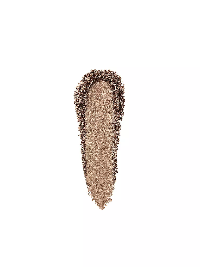 BOBBI BROWN | Polvo - Polvo Iluminador (37 Chestnut Glow) | Marrón