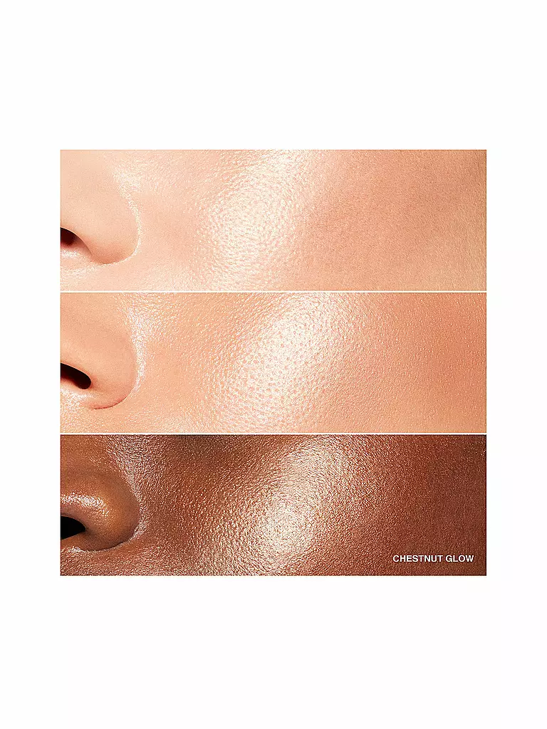 BOBBI BROWN | Polvo - Polvo Iluminador (37 Chestnut Glow) | 
