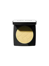 BOBBI BROWN | Polvo - Vitamin Enriched Pressed Powder (03 Neutral) | Beige