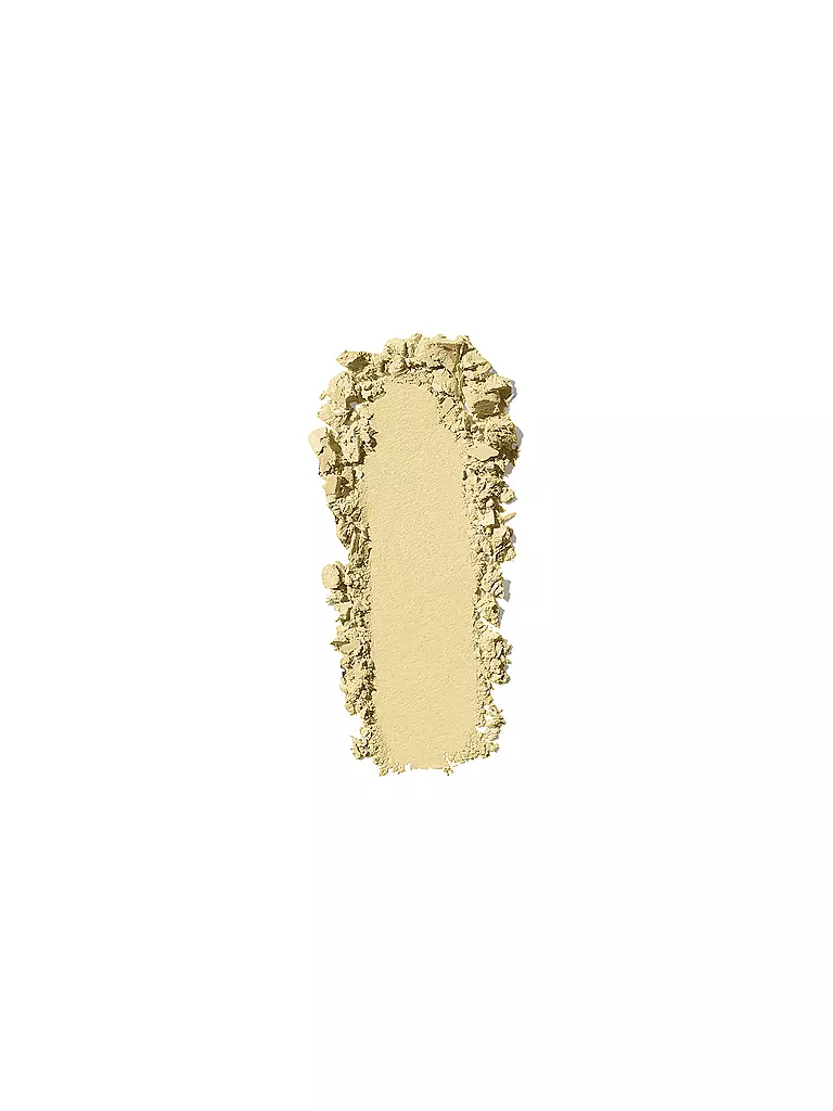BOBBI BROWN | Polvo - Vitamin Enriched Pressed Powder (01 Yellow) | Beige