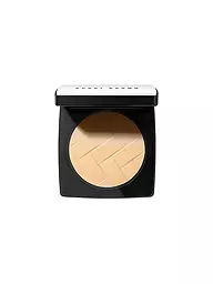 BOBBI BROWN | Polvo - Vitamin Enriched Pressed Powder (03 Neutral) | Beige