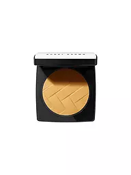 BOBBI BROWN | Polvo - Vitamin Enriched Pressed Powder (03 Neutral) | Crema