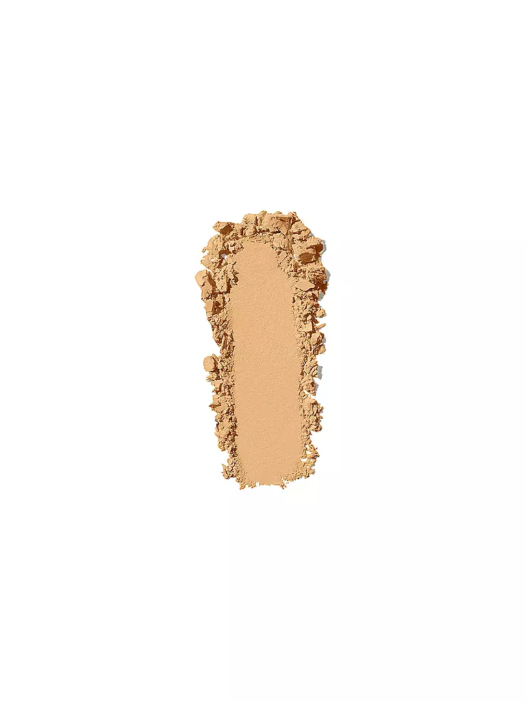 BOBBI BROWN | Polvo - Vitamin Enriched Pressed Powder (03 Neutral) | Crema