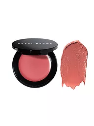 BOBBI BROWN | POT Rouge para Labios y Mejillas (11 Pale Pink) | Rosa