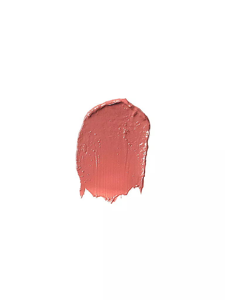 BOBBI BROWN | POT Rouge para labios y mejillas (06 Powder Pink) | Rosa