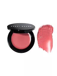 BOBBI BROWN | POT Rouge para Labios y Mejillas (11 Pale Pink) | Rosa