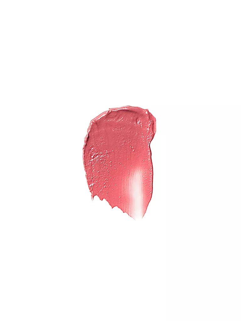 BOBBI BROWN | POT Rouge para Labios y Mejillas (11 Pale Pink) | Rosa