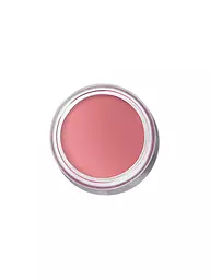 BOBBI BROWN | Pot Rouge Velvet Matte (03 Soft Plum) | Rosa