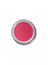 BOBBI BROWN | Pot Rouge Velvet Matte (03 Soft Plum) | Fucsia