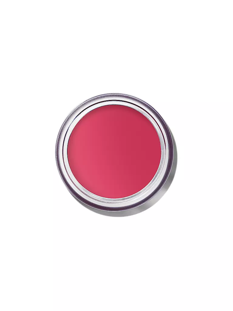 BOBBI BROWN | Pot Rouge Velvet Matte (02 Guava Punch) | Fucsia