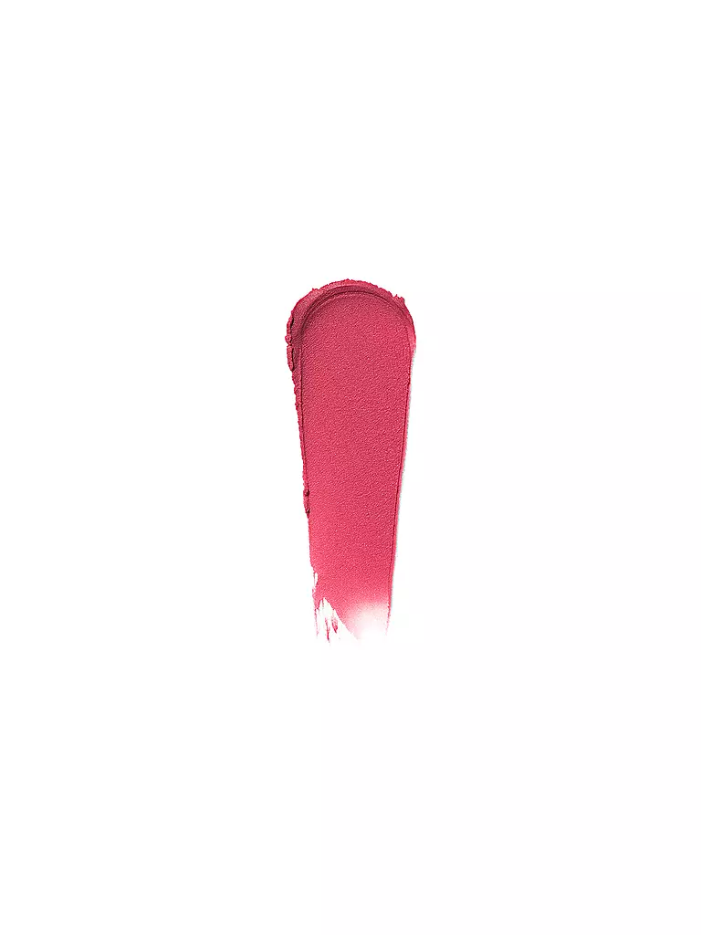 BOBBI BROWN | Pot Rouge Velvet Matte (02 Guava Punch) | Fucsia
