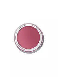 BOBBI BROWN | Pot Rouge Velvet Matte (03 Soft Plum) | Baya