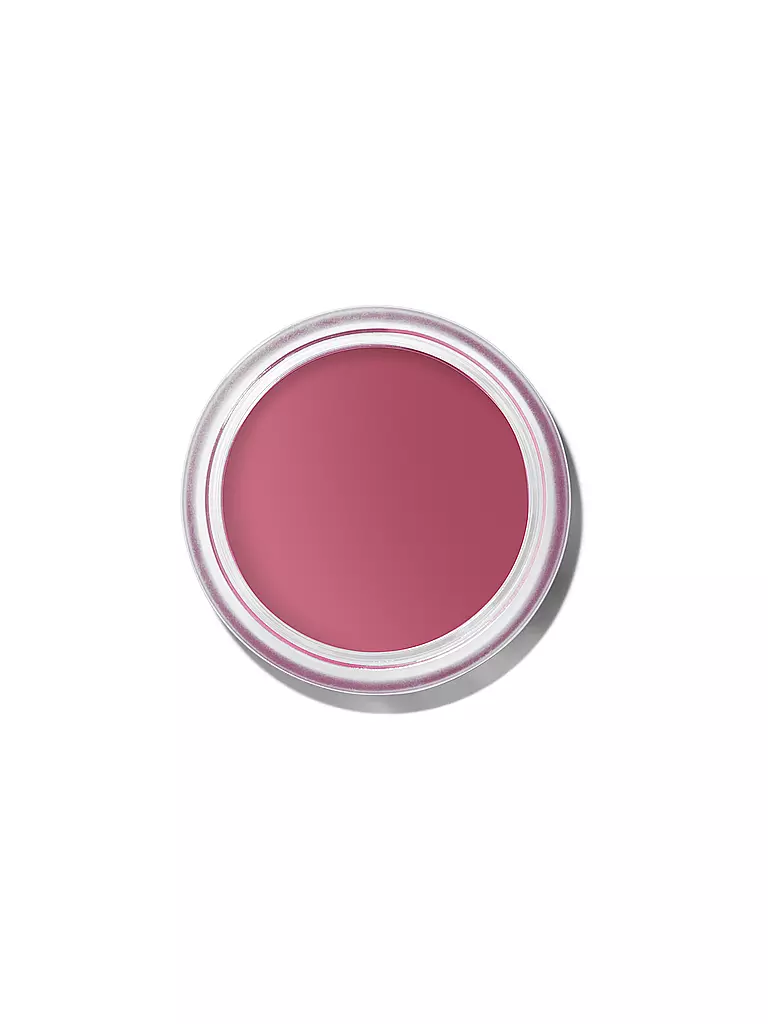 BOBBI BROWN | Pot Rouge Velvet Matte (03 Soft Plum) | Baya