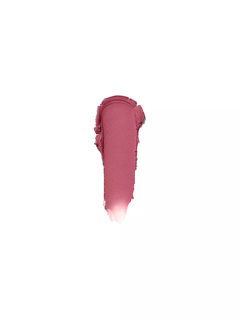 BOBBI BROWN | Pot Rouge Velvet Matte (03 Soft Plum) | Baya