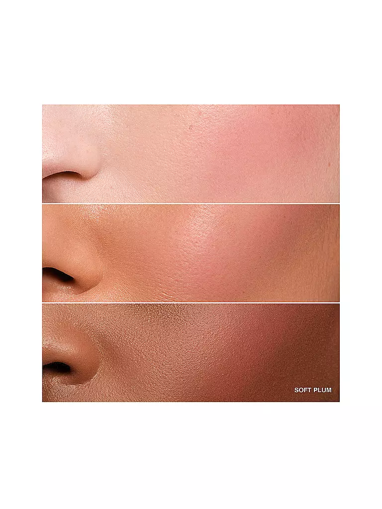 BOBBI BROWN | Pot Rouge Velvet Matte (03 Soft Plum) | Baya