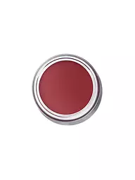 BOBBI BROWN | Pot Rouge Velvet Matte (03 Soft Plum) | Rojo