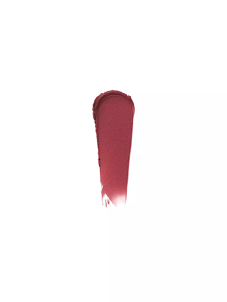 BOBBI BROWN | Pot Rouge Velvet Matte (04 Claret) | Rojo
