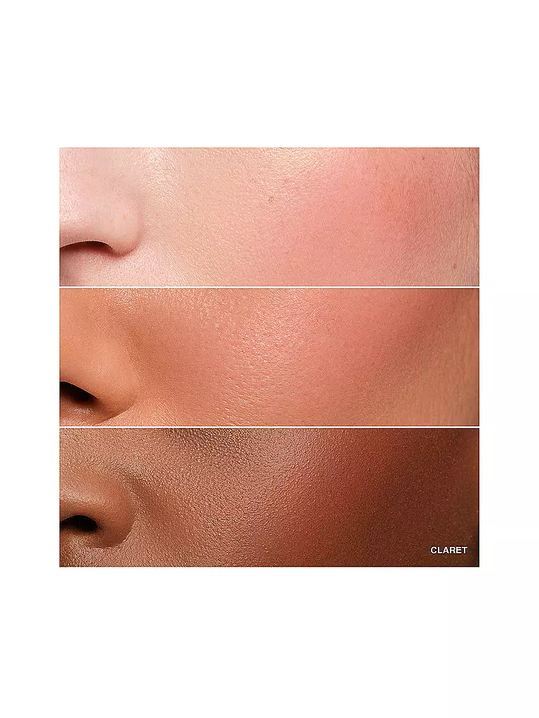 BOBBI BROWN | Pot Rouge Velvet Matte (04 Claret) | Rojo