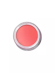 BOBBI BROWN | Pot Rouge Velvet Matte (03 Soft Plum) | Coral
