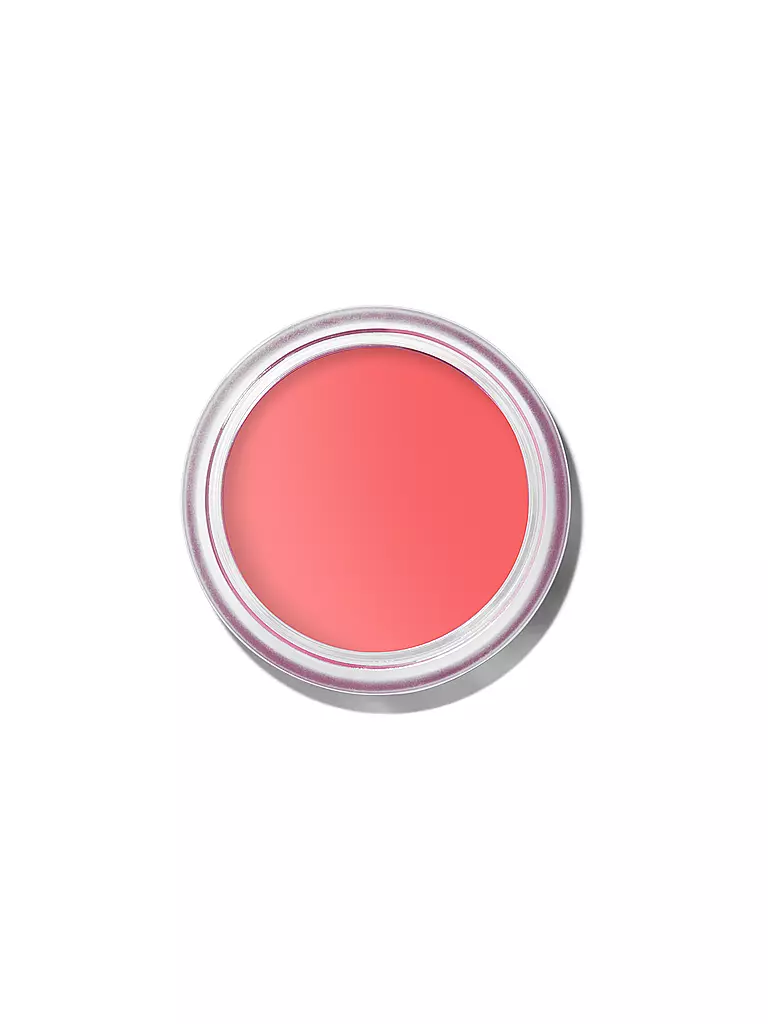 BOBBI BROWN | Pot Rouge Velvet Matte (05 Apricot Rush) | Coral