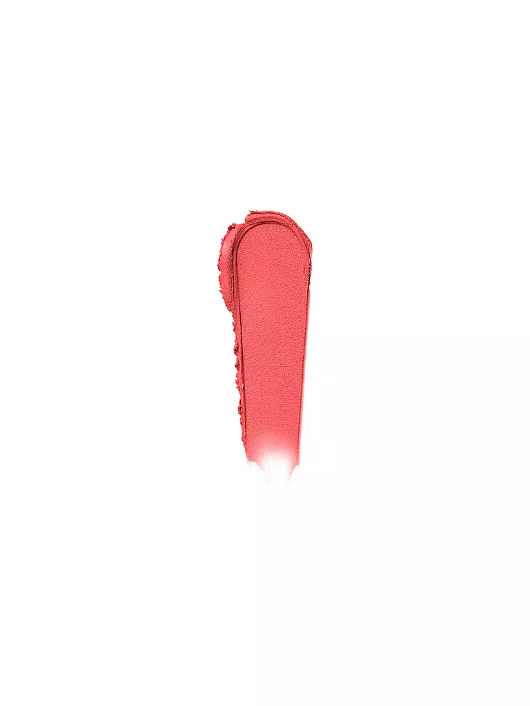 BOBBI BROWN | Pot Rouge Velvet Matte (05 Apricot Rush) | Coral