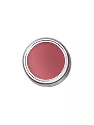 BOBBI BROWN | Pot Rouge Velvet Matte (03 Soft Plum) | Baya