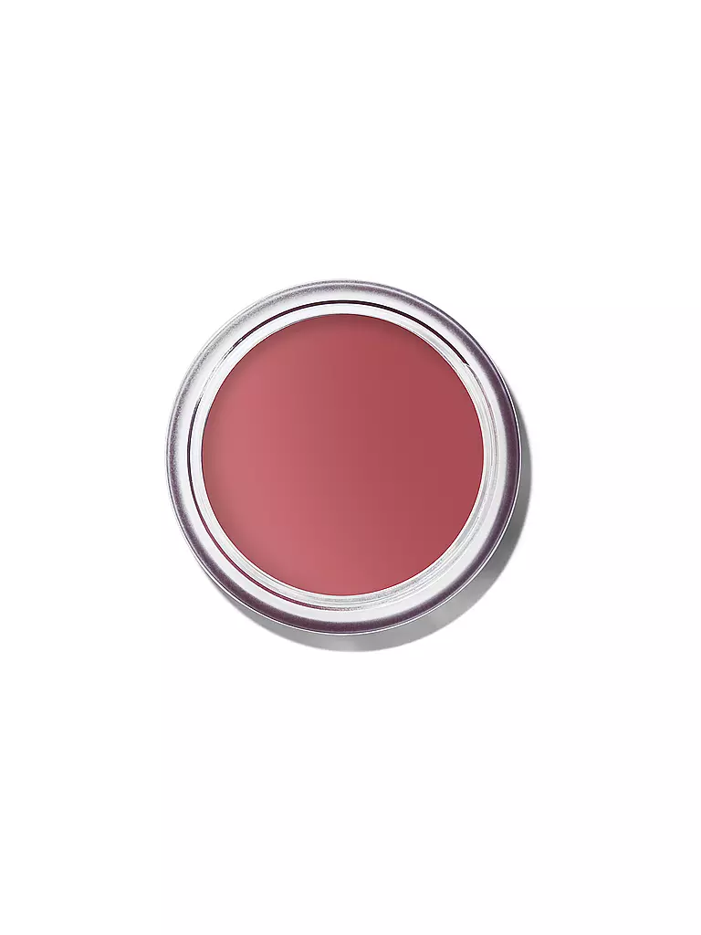 BOBBI BROWN | Pot Rouge Velvet Matte (07 Rose Garden) | Baya