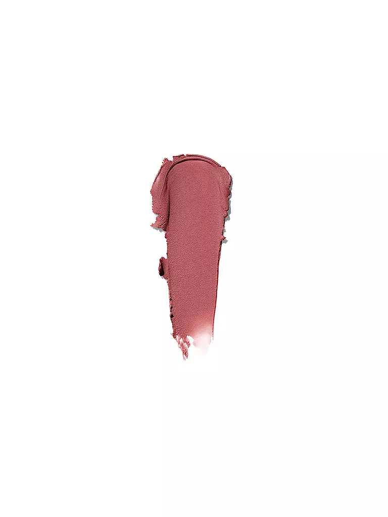 BOBBI BROWN | Pot Rouge Velvet Matte (07 Rose Garden) | Baya