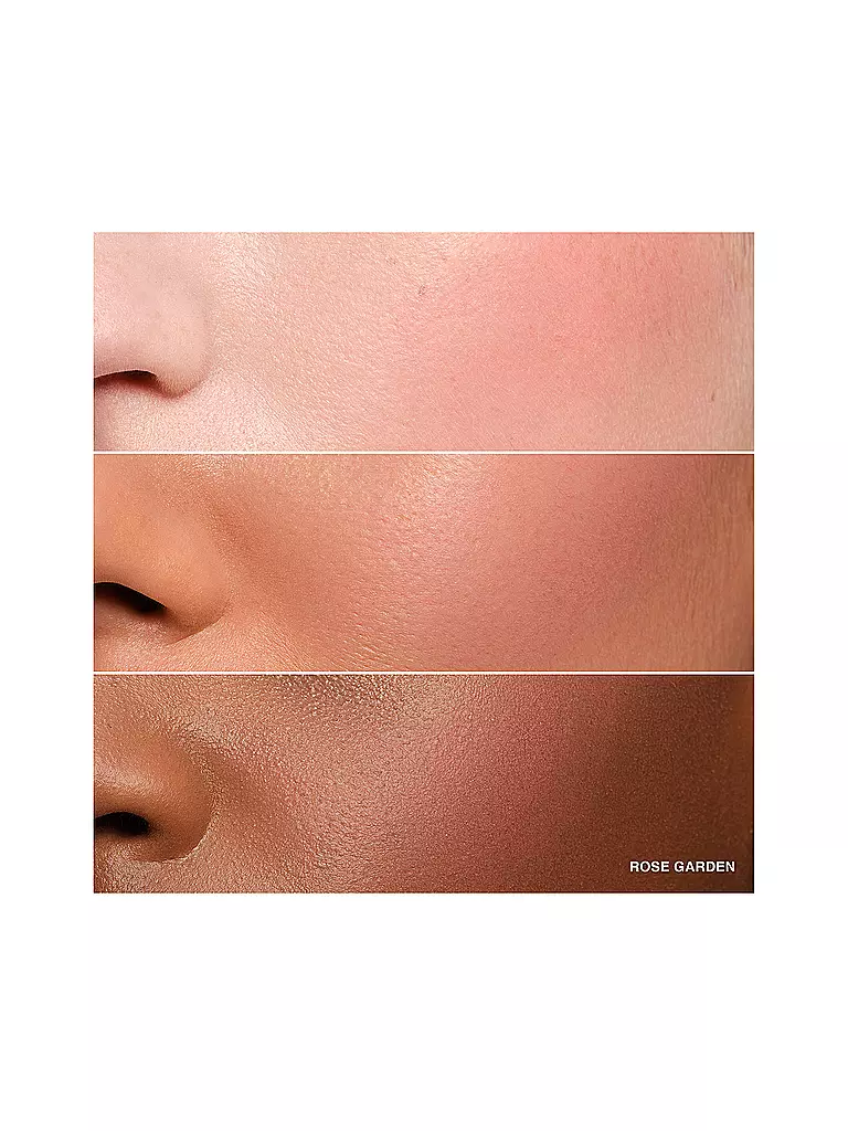 BOBBI BROWN | Pot Rouge Velvet Matte (07 Rose Garden) | Baya