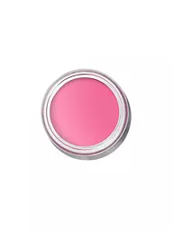 BOBBI BROWN | Pot Rouge Velvet Matte (03 Soft Plum) | Rosa