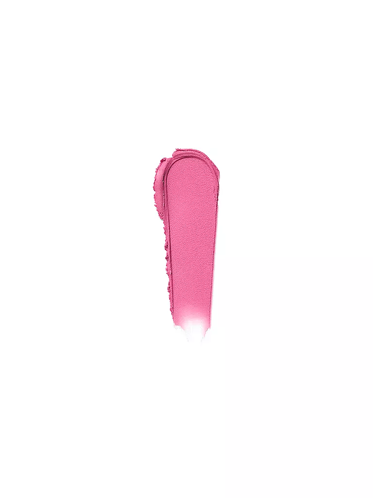 BOBBI BROWN | Pot Rouge Velvet Matte (08 Peony) | Rosa