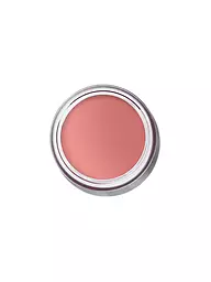 BOBBI BROWN | Pot Rouge Velvet Matte (03 Soft Plum) | Coral