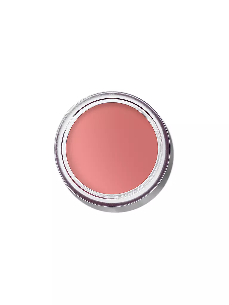 BOBBI BROWN | Pot Rouge Velvet Matte (11 Melocotón Apagado) | Coral
