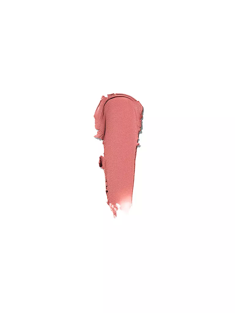 BOBBI BROWN | Pot Rouge Velvet Matte (11 Melocotón Apagado) | Coral