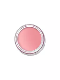 BOBBI BROWN | Pot Rouge Velvet Matte (03 Soft Plum) | Rosa