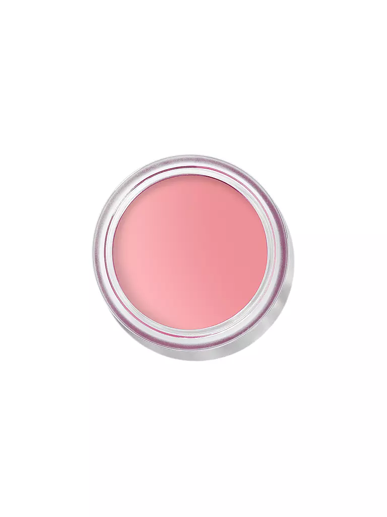BOBBI BROWN | Pot Rouge Velvet Matte (12 Petal Pink) | Rosa